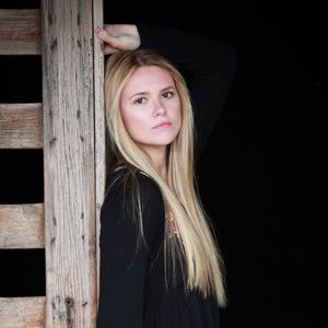 Meet your Posher, Arena